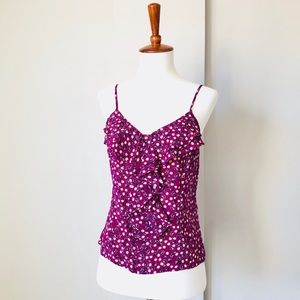 Urban Outfitters Silence + Noise Tank